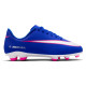 Nike Jr. Mercurial Vapor 16 Club FG/MG